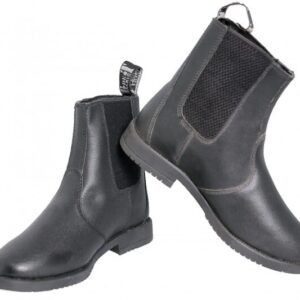 Boots tdet buti