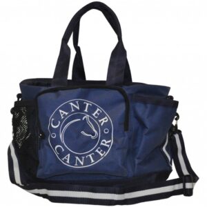 Sac de Pansage