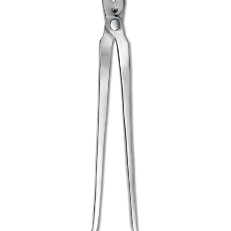 MYBALUML4686.png