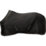 MYBALUML4689-3.png
