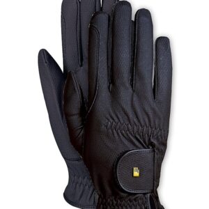 Gant Roeckl Grip