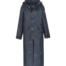 MYBALUML4706.png