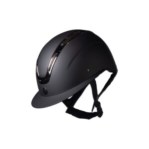 Casque Kaida