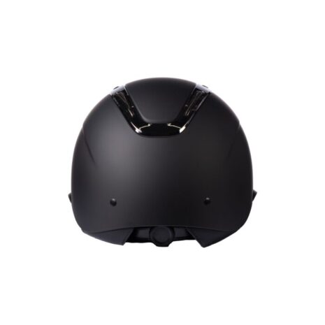 MYBALUML4710.jpg MYBALUML4710.jpg