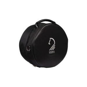 Sac pour casque