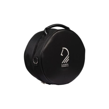 MYBALUML4712.jpg MYBALUML4712.jpg