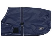 Couverture poulain 100 g
