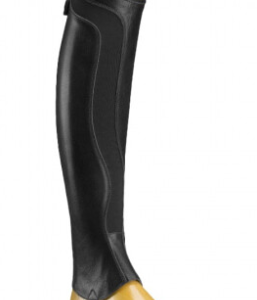 Mini chaps Parlanti k-wings buffalo