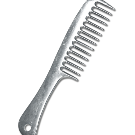 MYBALUML4752.png