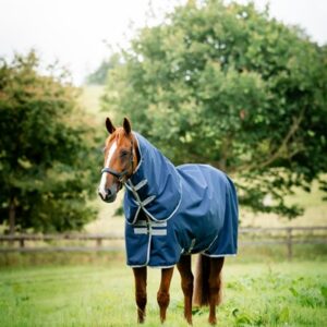 Amigo Ripstop 900D Plus turnout 100g