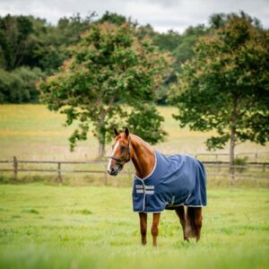 AMIGO RIPSTOP 900D TURNOUT 200G