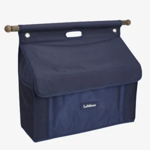Sac Grooming avec barre Le Mieux