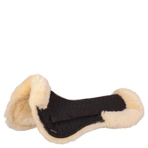 Amortisseur moutons véritable