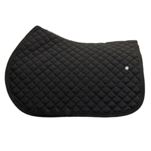 Tapis Cookie GREENFIELD